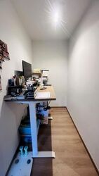 KI Residences at Brookvale (D21), Condominium #585795251